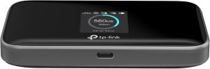 Router TP-Link M7450 Hotspot 4G+ 3