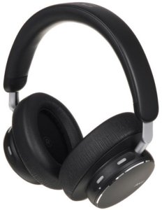 Słuchawki AKG AKG N9 Hybrid Black słuchawki True Wireless Bluetooth 5.3 LDAC ANC 2