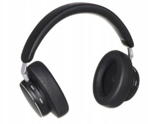 Słuchawki AKG AKG N9 Hybrid Black słuchawki True Wireless Bluetooth 5.3 LDAC ANC 3