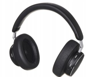 Słuchawki AKG AKG N9 Hybrid Black słuchawki True Wireless Bluetooth 5.3 LDAC ANC 4