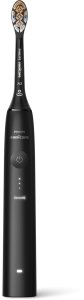 Szczoteczka Philips Sonicare DiamondClean 9900 Prestige SenseIQ HX9992/43 4