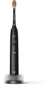 Szczoteczka Philips Sonicare DiamondClean 9900 Prestige SenseIQ HX9992/43 5