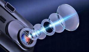 Wideorejestrator Dod Tech Pelsee S12 Pro Kamera Samochodowa 4K STARVIS 2 WiFi 5.8GHz ADAS BSD 3