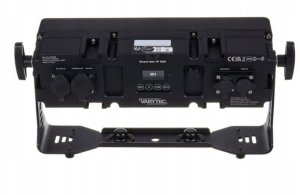 Taśma LED Cameo Varytec Event Bar IP 620 listwa LED RGBWW DMX pikselowa IP65 4