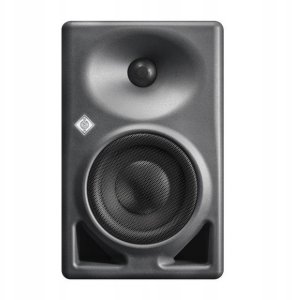 Głośniki komputerowe Neumann Neumann KH 120 II Aktywny Monitor Studyjny 5,25" 116,8 dB 245W 2