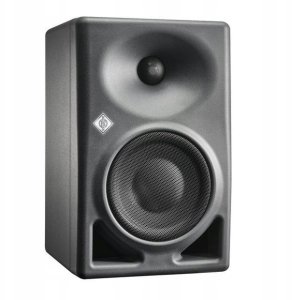 Głośniki komputerowe Neumann Neumann KH 120 II Aktywny Monitor Studyjny 5,25" 116,8 dB 245W 3