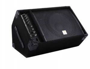 Kolumna Stabilus The Box MA120 MKII 4