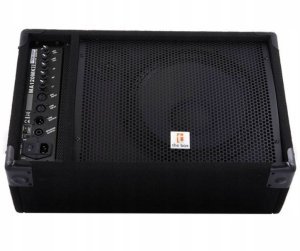 Kolumna Stabilus The Box MA120 MKII 5