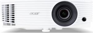 Projektor Acer P1150 lampowy 800 x 600px 3600lm DLP 1