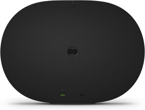 Głośnik Sonos Głośnik przenośny Era 300 Czarny 2023 E30G1EU1BLK Bluetooth 200W 6