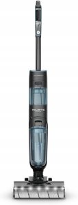 Odkurzacz pionowy Rowenta Rowenta X-Clean 5 GZ5555EE odkurzacz bezprzewodowy mokro sucho 170W 2