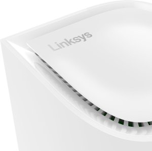 Router Reyee System Mesh Wi-Fi 7 Linksys Velop Pro 7 Mbe7003 10 Gb/S Do 825 M2 600 3 Szt 2
