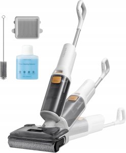 Odkurzacz pionowy Roborock F25 GT 2