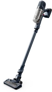 Odkurzacz pionowy Rowenta Rowenta X-Pert 6.60 Odkurzacz 100W Akumulatorowy LED Lekki Ssawka 0,55L 4