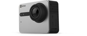 Kamera Ezviz S5 Czarna 1