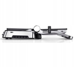 Grill elektryczny Braun MultiGrill 9 Pro CG 9160 3