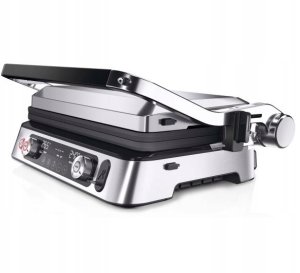 Grill elektryczny Braun MultiGrill 9 Pro CG 9160 5