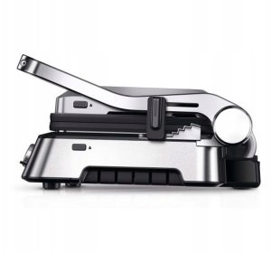 Grill elektryczny Braun MultiGrill 9 Pro CG 9160 6