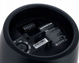 Bose Bose Professional DesignMax DM5P głośnik sufitowy wiszący czarny 60W 5