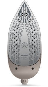 Generator pary Philips Philips PerfectCare 7000 Stacja Pary 8.5 Bar 600g OptimalTEMPv 4