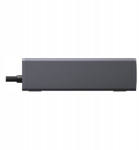 Stacja/replikator Ugreen 10w1 Thunderbolt 5 120Gb/s 10