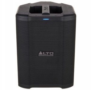 Głośnik Defender Alto Busker głośnik bateryjny Bluetooth 200W DSP 6,5" TWS 24h 2