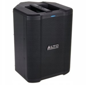 Głośnik Defender Alto Busker głośnik bateryjny Bluetooth 200W DSP 6,5" TWS 24h 3