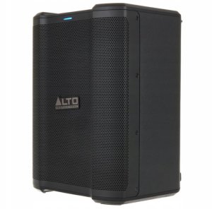 Głośnik Defender Alto Busker głośnik bateryjny Bluetooth 200W DSP 6,5" TWS 24h 5
