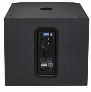 Kolumna Podspeakers Electro-Voice EV EKX-18SP aktywny subwoofer 18" 1300W 134dB M20 PA system 4