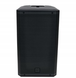 Kolumna RCF RCF ART 912-A aktywna kolumna 12" 2100W 130dB PA szerokopasmowa 2