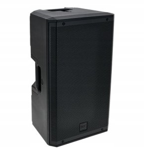 Kolumna RCF RCF ART 912-A aktywna kolumna 12" 2100W 130dB PA szerokopasmowa 3