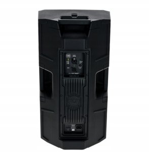 Kolumna RCF RCF ART 912-A aktywna kolumna 12" 2100W 130dB PA szerokopasmowa 4