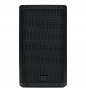 Kolumna RCF RCF ART 912-A aktywna kolumna 12" 2100W 130dB PA szerokopasmowa 5