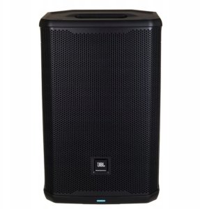 Kolumna Fonestar JBL PRX908 aktywna kolumna 8" 2000W DSP dbx DriveRack 126 dB PA 2