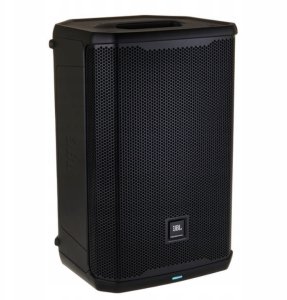 Kolumna Fonestar JBL PRX908 aktywna kolumna 8" 2000W DSP dbx DriveRack 126 dB PA 3