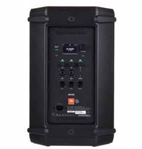Kolumna Fonestar JBL PRX908 aktywna kolumna 8" 2000W DSP dbx DriveRack 126 dB PA 4
