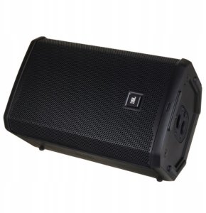 Kolumna Fonestar JBL PRX908 aktywna kolumna 8" 2000W DSP dbx DriveRack 126 dB PA 5