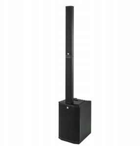 Kolumna ACV HK Audio Polar 12 MK2 BK zestaw kolumn aktywnych PA 2000W sub 2