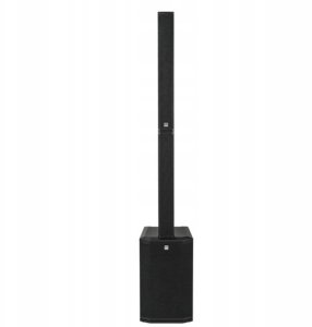 Kolumna ACV HK Audio Polar 12 MK2 BK zestaw kolumn aktywnych PA 2000W sub 3