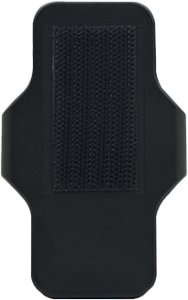Transcend Transcend Body Camera Accessory Kit I for DrivePro Body 40/10C 2
