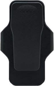 Transcend Transcend Body Camera Accessory Kit I for DrivePro Body 40/10C 3