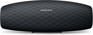 Głośnik Philips EverPlay BT7900B/00 1