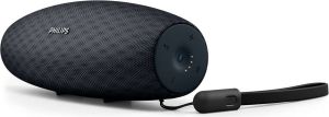 Głośnik Philips EverPlay BT7900B/00 2
