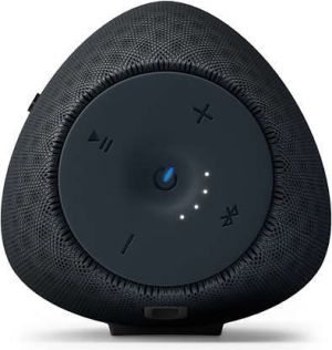 Głośnik Philips EverPlay BT7900B/00 3