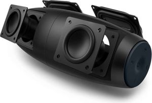 Głośnik Philips EverPlay BT7900B/00 4
