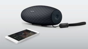 Głośnik Philips EverPlay BT7900B/00 5