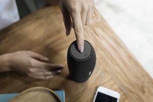 Głośnik Philips EverPlay BT7900B/00 7