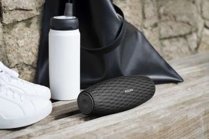 Głośnik Philips EverPlay BT7900B/00 8