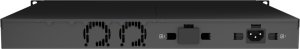 Zapora sieciowa SonicWall SonicWall NSA 2800 High Availability 2