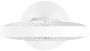 Wentylator Xiaomi Xiaomi Mijia Smart Standing Fan Pro Slim Biały 2